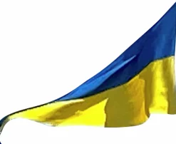 Svensk Kaptensvimpel