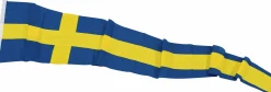 Svensk Korsvimpel Formenta