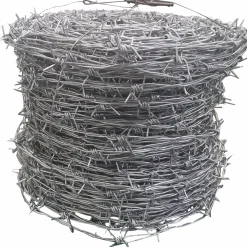 Taggtråd Granngården Galvaniserad 1,75mmx250m