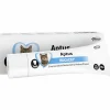 Tandgel Aptus Bucacat 45g