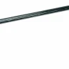 Täckeshängare Hansbo Sport med krokar 93cm svart