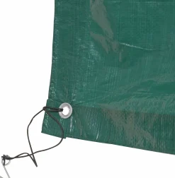 Täckpresenning Espegard Europall 5-p