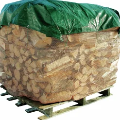 Täckpresenning Espegard Europall 5-p