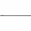 Teleskopskaft Fiskars OneClick L