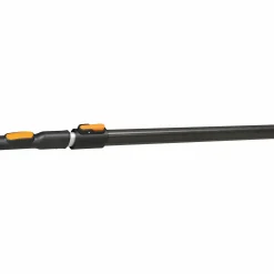 Teleskopskaft Fiskars OneClick L