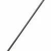 Teleskopskaft Fiskars QuikFit