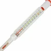 Termometer Kerbl -10°C till 110°C