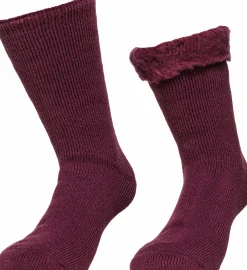 Thermosockar Granngården Unisex