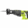 Tigersåg Ryobi ONE+ R18RS-0 18V (exkl batteri)