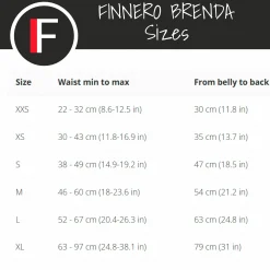 Tikskydd Brenda Mörkgrå