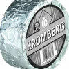 Tjärbinda Kerbl 5cmx25m