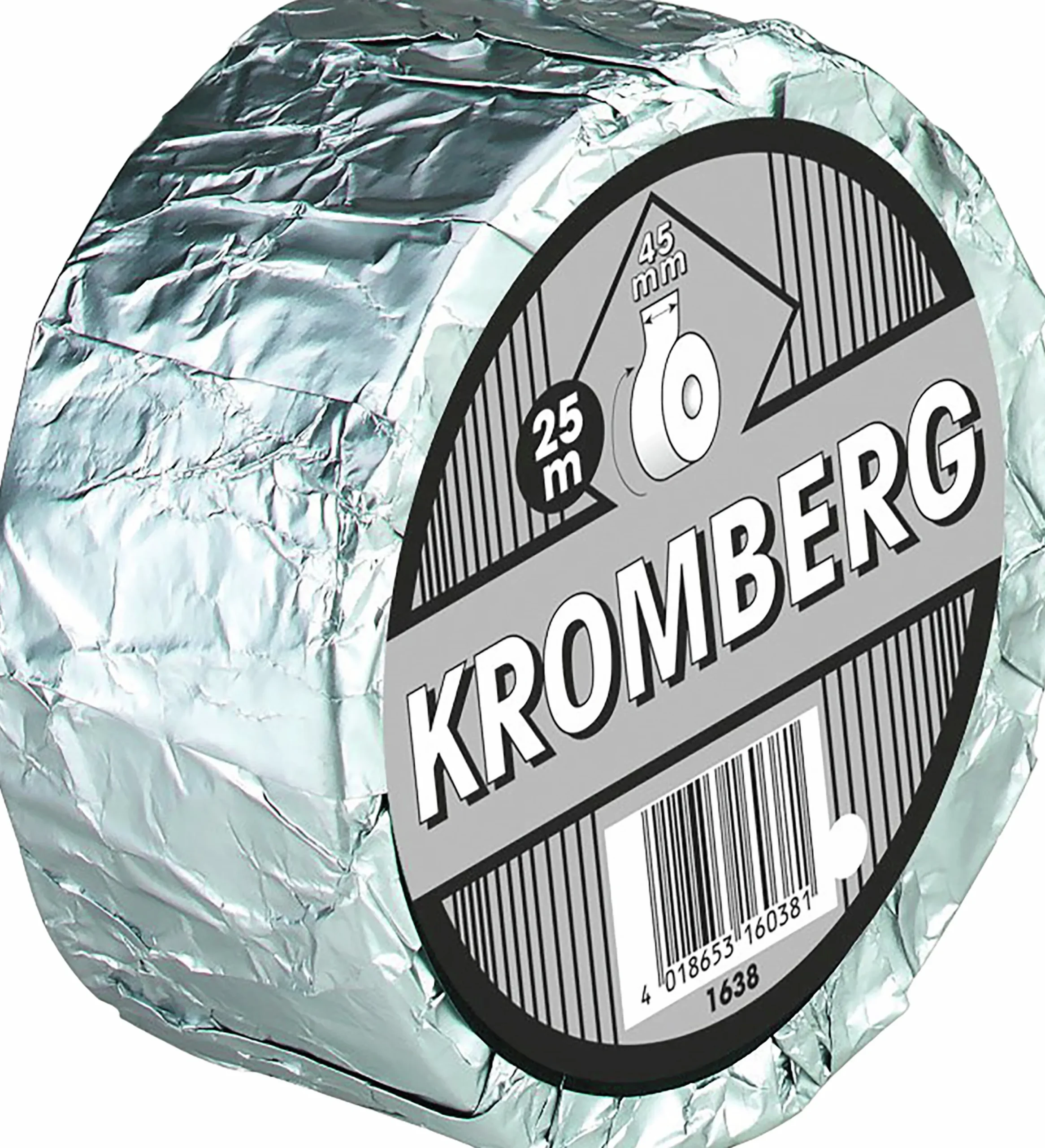 Tjärbinda Kerbl 5cmx25m