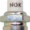 Tändstift STIHL NGK CMR6H