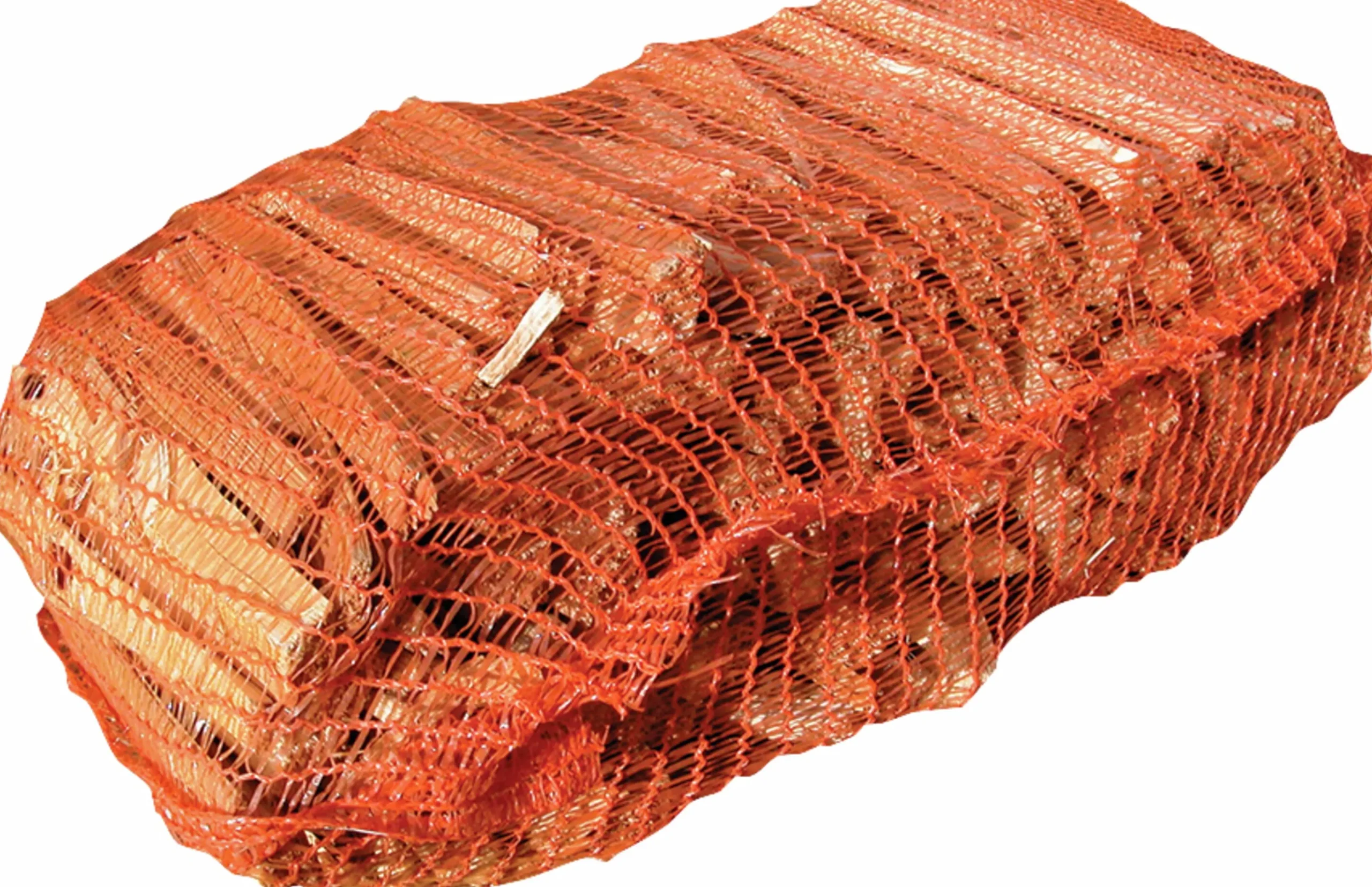 Tändved CleanFlame ca 4kg