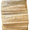 Tändved 10L