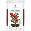 Tomatjord & Chilijord Hasselfors 15L