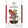 Tomatjord & Chilijord Hasselfors 40L