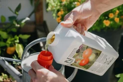 Tomatnäring Nelson Garden 1500ml