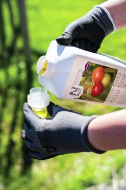 Tomatnäring Nelson Garden 1500ml