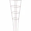 Tomatstöd Ventura Rund 135cm