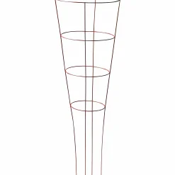 Tomatstöd Ventura Rund 135cm