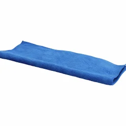Torkduk DeLaval Microfiber Blå