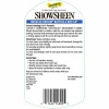 Torrschampo Absorbine Miracle groom 950ml
