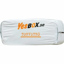 Torvströ YesBox Helpall 18x250L (hemleverans)