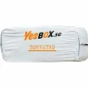 Torvströ YesBox 250L