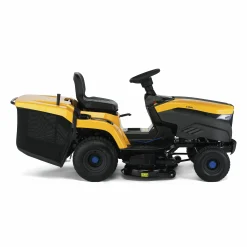Traktor Stiga e-Ride C500 Estate 84