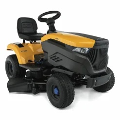 Traktor Stiga e-Ride S500 Tornado 98