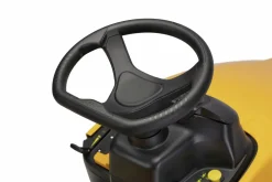 Traktor Stiga Tornado 398