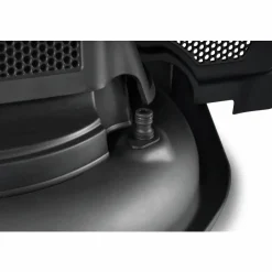 Traktor Stiga Tornado 398 M