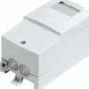 Transformator Tufvassons elvattenkopp 96W