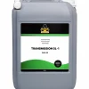 Transmissionsolja Agrol GL1 20L