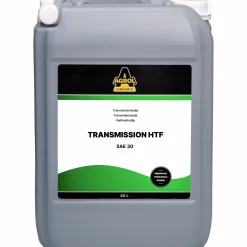Transmissionsolja Agrol HTF SAE 30 20L