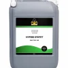 Transmissionsolja Agrol Hypoid Syntet 75W/140 20L