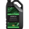 Transmissionsolja Agrol Hypoid LS 5L