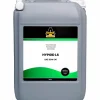 Transmissionsolja Agrol Hypoid LS 80W/90 20L