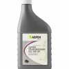 Transmissionsolja Aspen 5W/50 1L
