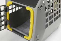 Transportbur MIMsafe Care2 Grå M