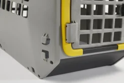 Transportbur MIMsafe Care2 Grå M