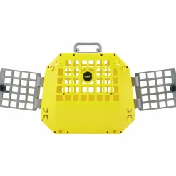 Transportbur MIMsafe Care2 Gul M