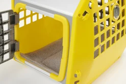 Transportbur MIMsafe Care2 Gul M