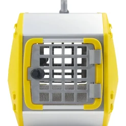 Transportbur MIMsafe Care2 Gul M