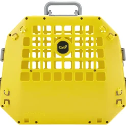 Transportbur MIMsafe Care2 Gul M