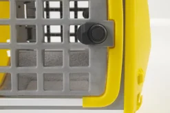 Transportbur MIMsafe Care2 Gul M