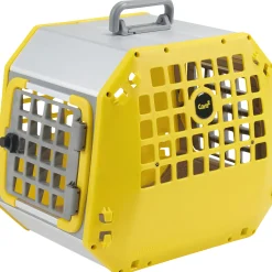 Transportbur MIMsafe Care2 Gul M
