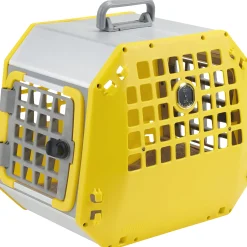 Transportbur MIMsafe Care2 Gul M