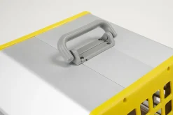 Transportbur MIMsafe Care2 Gul M